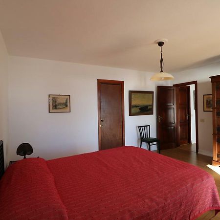 Breña Baja Villa Escondida מראה חיצוני תמונה
