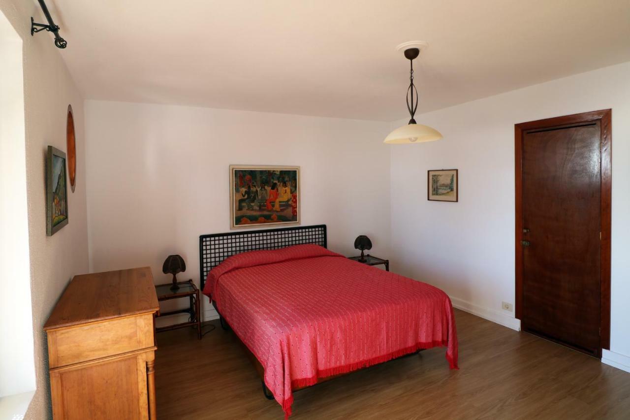 Breña Baja Villa Escondida מראה חיצוני תמונה